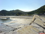 DSC00098