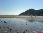 DSC00101