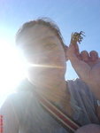 DSC00104