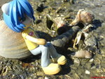 DSC00109