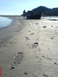 DSC00112