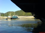 DSC00116