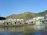 DSC00117