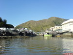 DSC00119