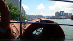 P1000646