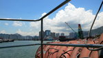 P1000651