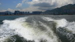 P1000658