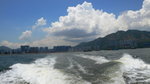 P1000659
