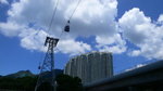P1000660
