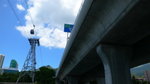 P1000661