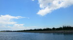 P1000668