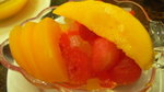 P1040255