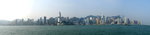 海旁17042006a