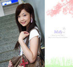 miffy006