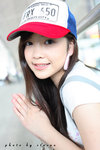 IMG_9381拷貝