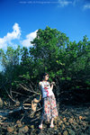 IMG_7895z
