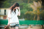 miffy_0904141r