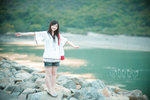 miffy_0904143r