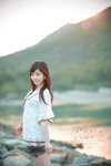miffy_0904144r