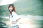 miffy_0904145r