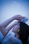 DSC_7451_copy