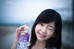 DSC_7453_copy
