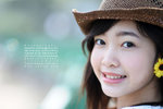 Miffy0
