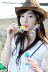 Miffy3