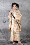 LEO_0321