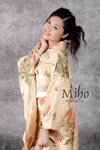 LEO_0336