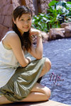 Miho_0001
