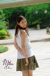 Miho_0006