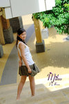 Miho_0007