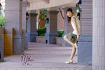 Miho_0009