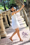 Miho_0013
