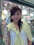 MIHO27476