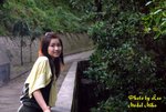 LEO_0277