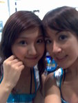 20060825719