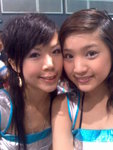 20060826725