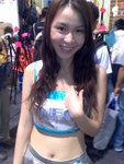 20060826727