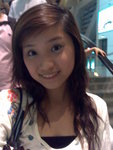 20060826735