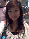 20060826736