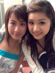 20060828769
