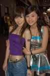 with qki baby again