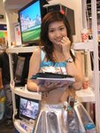 NEC1