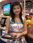 NEC2