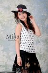 LEO_0363