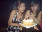 DSC00196