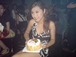 DSC00197