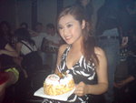 DSC00198